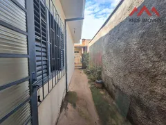 Casa com 3 Quartos à venda, 100m² no Jardim São Vito, Americana - Foto 20