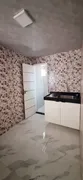 Apartamento com 2 Quartos à venda, 58m² no Coqueiro, Ananindeua - Foto 10