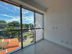 Cobertura com 4 Quartos à venda, 144m² no Serrano, Belo Horizonte - Foto 11