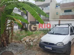 Terreno / Lote / Condomínio à venda, 104m² no Taquara, Rio de Janeiro - Foto 6