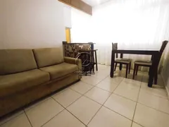 Apartamento com 1 Quarto para alugar, 30m² no Asa Sul, Brasília - Foto 1
