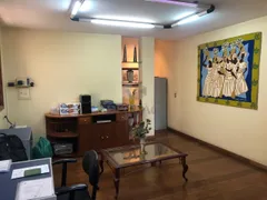 Casa com 4 Quartos à venda, 420m² no Santa Efigênia, Belo Horizonte - Foto 28