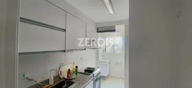 Apartamento com 3 Quartos à venda, 66m² no Parque Brasília, Campinas - Foto 4