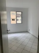 Apartamento com 2 Quartos à venda, 56m² no Barreiros, São José - Foto 16