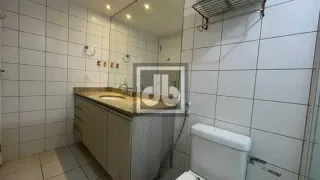 Apartamento com 3 Quartos à venda, 100m² no Botafogo, Rio de Janeiro - Foto 18