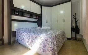 Apartamento com 3 Quartos à venda, 85m² no Santo Amaro, São Paulo - Foto 10
