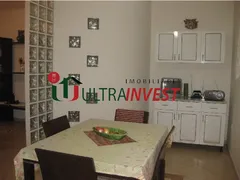 Casa com 4 Quartos à venda, 200m² no Eden, Sorocaba - Foto 16