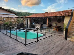 Casa com 5 Quartos à venda, 250m² no Serra Grande, Niterói - Foto 25