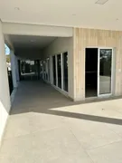 Casa de Condomínio com 3 Quartos à venda, 320m² no Jardim Santa Monica, Itu - Foto 29