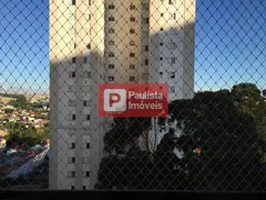 Apartamento com 3 Quartos à venda, 75m² no Jardim Consórcio, São Paulo - Foto 5