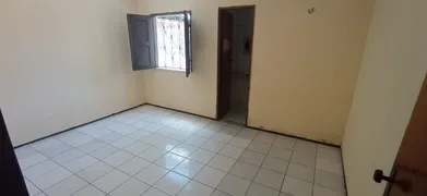 Casa com 3 Quartos à venda, 107m² no Dom Lustosa, Fortaleza - Foto 13