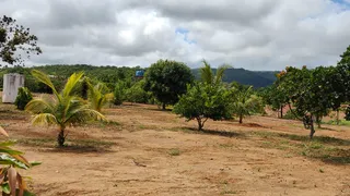 Fazenda / Sítio / Chácara à venda no Zona Rural, Rosário Oeste - Foto 6