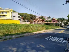 Terreno / Lote / Condomínio à venda, 915m² no Bairro das Palmeiras, Campinas - Foto 2