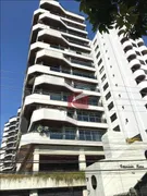 Apartamento com 4 Quartos à venda, 381m² no Centro, Florianópolis - Foto 36