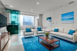 Apartamento com 4 Quartos à venda, 177m² no Bela Vista, São Paulo - Foto 1