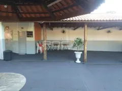 Fazenda / Sítio / Chácara com 2 Quartos à venda, 200m² no Recreio das Acácias, Ribeirão Preto - Foto 35