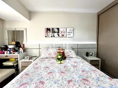 Apartamento com 3 Quartos à venda, 92m² no Barreiros, São José - Foto 27