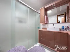 Casa com 6 Quartos à venda, 274m² no Sao Joao, Itajaí - Foto 14