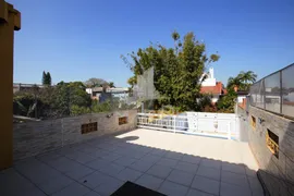 Casa com 3 Quartos à venda, 260m² no Ipanema, Porto Alegre - Foto 20