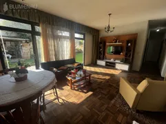 Casa com 4 Quartos para venda ou aluguel, 169m² no Vorstadt, Blumenau - Foto 9