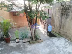 Casa com 3 Quartos à venda, 90m² no Vila Almeida, São Paulo - Foto 3