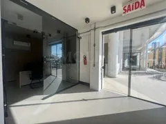 Loja / Salão / Ponto Comercial para alugar, 200m² no Ingleses do Rio Vermelho, Florianópolis - Foto 9