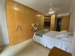 Apartamento com 3 Quartos à venda, 139m² no Barra da Tijuca, Rio de Janeiro - Foto 27