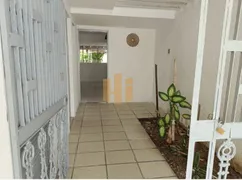 Casa com 7 Quartos para alugar, 174m² no Boa Viagem, Recife - Foto 15