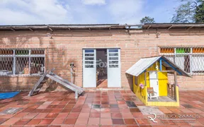 Casa com 3 Quartos à venda, 290m² no Belém Novo, Porto Alegre - Foto 19