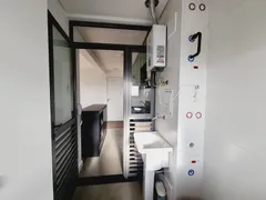 Apartamento com 1 Quarto para venda ou aluguel, 67m² no Barra Funda, São Paulo - Foto 8