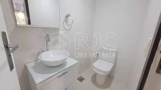 Apartamento com 3 Quartos à venda, 126m² no Tijuca, Rio de Janeiro - Foto 7