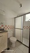 Apartamento com 3 Quartos à venda, 79m² no Centro Sul, Cuiabá - Foto 16