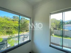Casa com 3 Quartos à venda, 200m² no Praia do Estaleiro, Balneário Camboriú - Foto 20