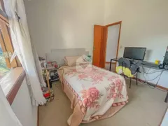 Casa com 3 Quartos à venda, 250m² no Mosela, Petrópolis - Foto 15