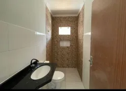 Casa com 3 Quartos à venda, 79m² no Panorama, Campo Grande - Foto 15