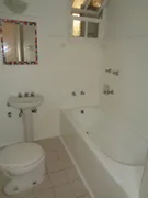 Apartamento com 3 Quartos para alugar, 112m² no Copacabana, Rio de Janeiro - Foto 5