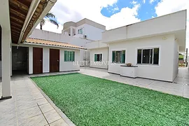 Casa de Condomínio com 5 Quartos à venda, 230m² no São Pedro, Juiz de Fora - Foto 24