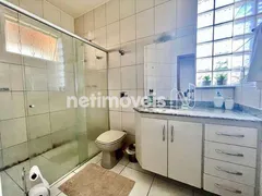 Casa com 4 Quartos à venda, 285m² no Caiçara Adeláide, Belo Horizonte - Foto 21