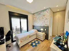 Casa de Condomínio com 3 Quartos à venda, 200m² no Quiririm, Taubaté - Foto 22