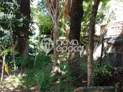 Casa com 3 Quartos à venda, 154m² no Lins de Vasconcelos, Rio de Janeiro - Foto 7