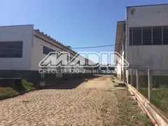 Galpão / Depósito / Armazém à venda, 6031m² no Macuco, Valinhos - Foto 12