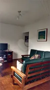 Casa com 3 Quartos à venda, 106m² no Vila Pedra Branca, São Paulo - Foto 17