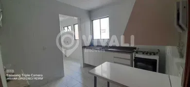 Apartamento com 3 Quartos à venda, 110m² no Jardim Ipê, Itatiba - Foto 8