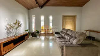 Casa com 4 Quartos à venda, 400m² no Trevo, Belo Horizonte - Foto 29