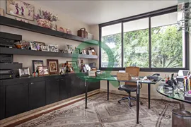 Casa com 4 Quartos à venda, 1086m² no Cidade Jardim, São Paulo - Foto 12