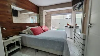 Apartamento com 1 Quarto à venda, 60m² no Nacoes, Balneário Camboriú - Foto 10