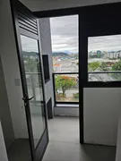 Apartamento com 2 Quartos à venda, 68m² no América, Joinville - Foto 14