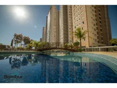 Apartamento com 3 Quartos à venda, 122m² no Setor Bueno, Goiânia - Foto 18
