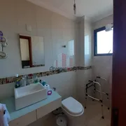 Apartamento com 3 Quartos à venda, 110m² no Vila Carvalho, Sorocaba - Foto 7