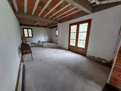 Casa de Condomínio com 3 Quartos à venda, 150m² no Condomínio Condado de Castella, Viamão - Foto 8